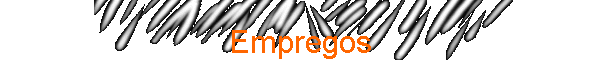 Empregos