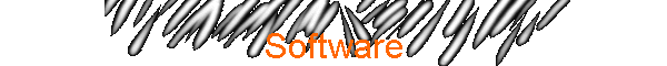 Software