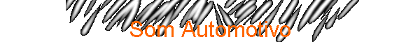 Som Automotivo